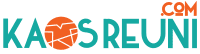 KAOSREUNI.COM